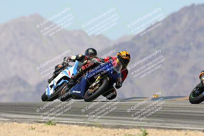 media/Apr-13-2024-SoCal Trackdays (Sat) [[f1617382bd]]/9-Turn 9 (110pm)/